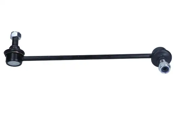 MAXGEAR 72-3976