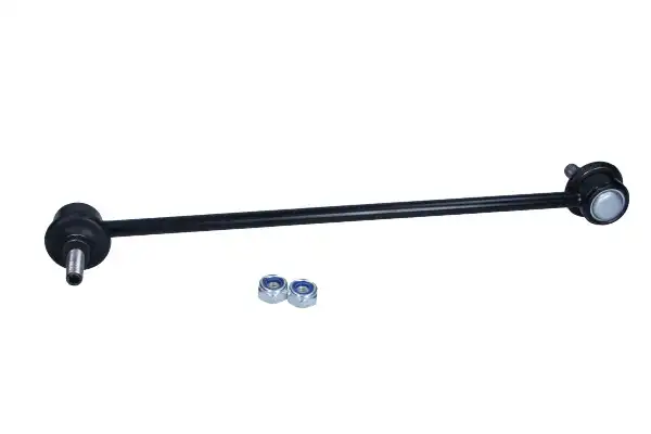 MAXGEAR 72-3984