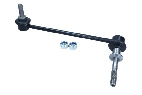 MAXGEAR 72-3987