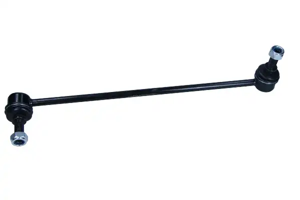 MAXGEAR 72-3988