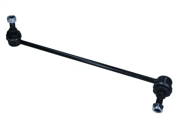 MAXGEAR 72-3989