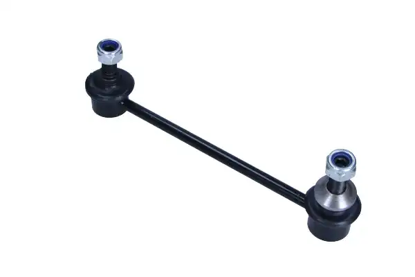 MAXGEAR 72-3990