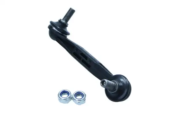 MAXGEAR 72-3991