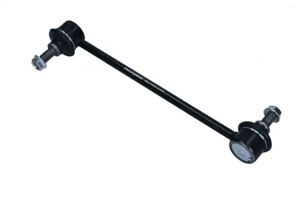MAXGEAR 72-3993