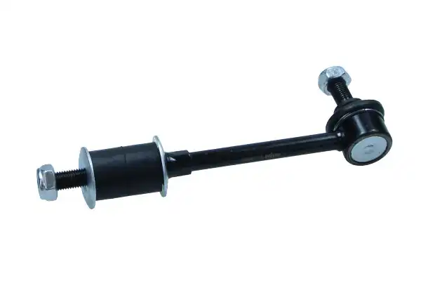 MAXGEAR 72-3994