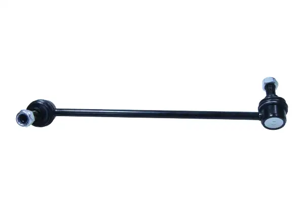 MAXGEAR 72-3995