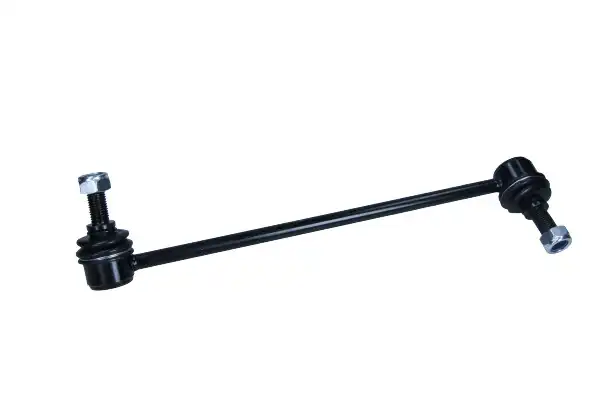 MAXGEAR 72-3996