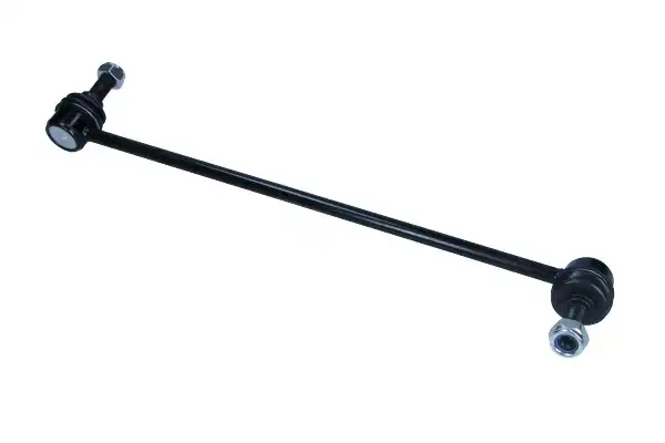 MAXGEAR 72-3998