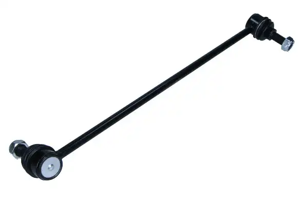 MAXGEAR 72-3999