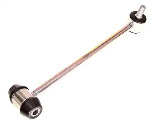 MAXGEAR 72-4004