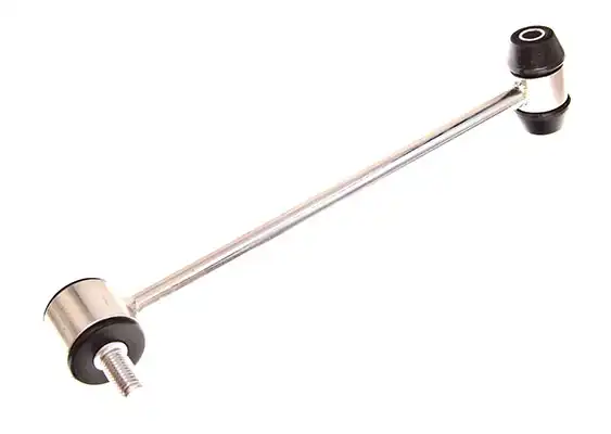 MAXGEAR 72-4005