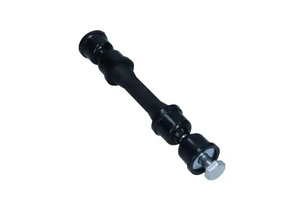 MAXGEAR 72-4007