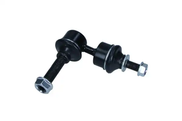 MAXGEAR 72-4008