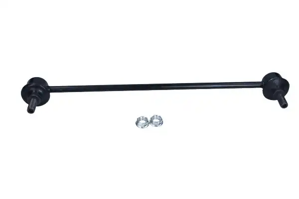 MAXGEAR 72-4012
