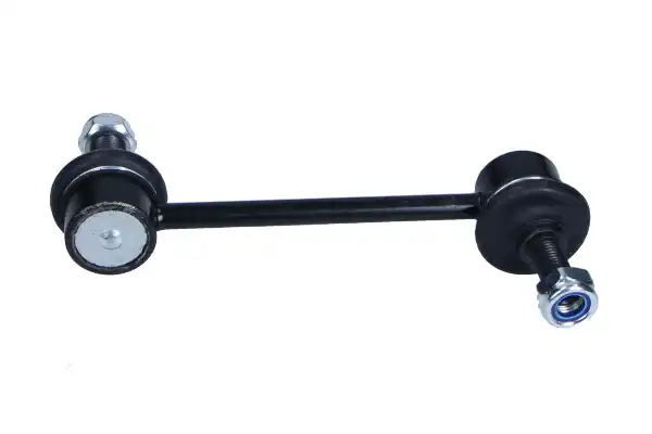 MAXGEAR 72-4013