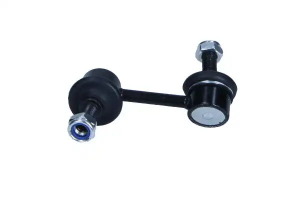 MAXGEAR 72-4014