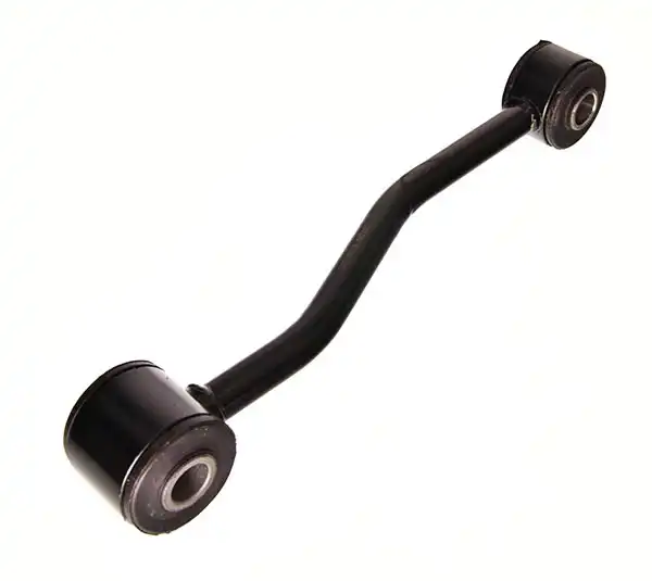 MAXGEAR 72-4023