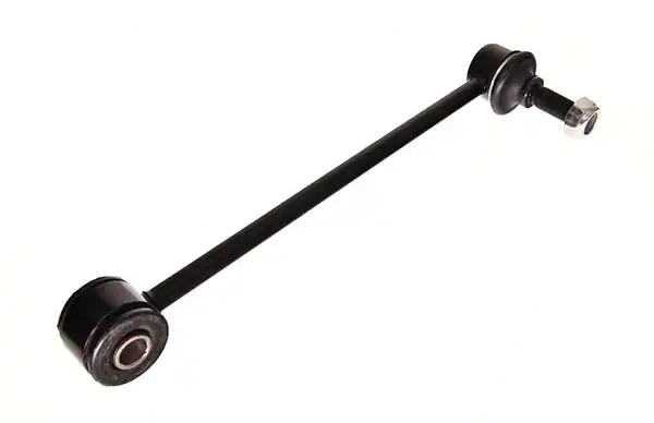 MAXGEAR 72-4025