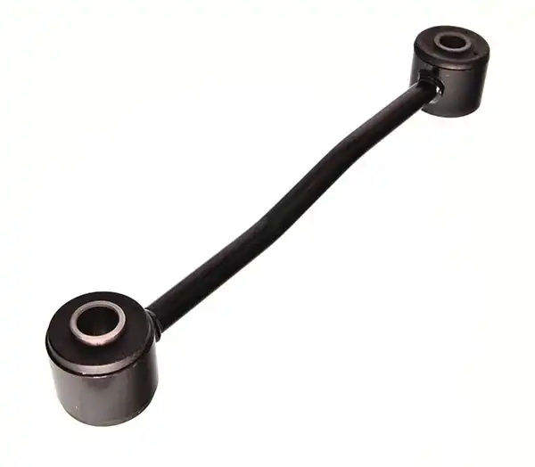 MAXGEAR 72-4026
