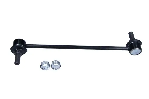MAXGEAR 72-4028