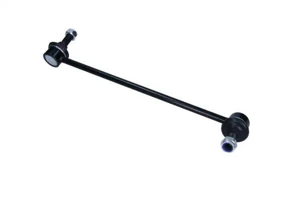 MAXGEAR 72-4036