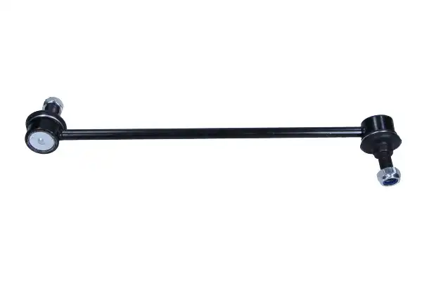 MAXGEAR 72-4037