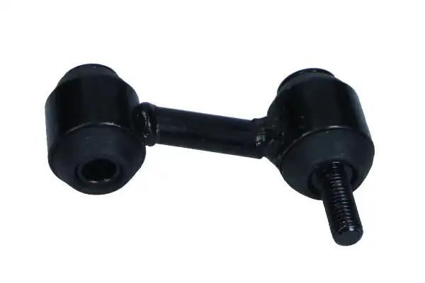 MAXGEAR 72-4038