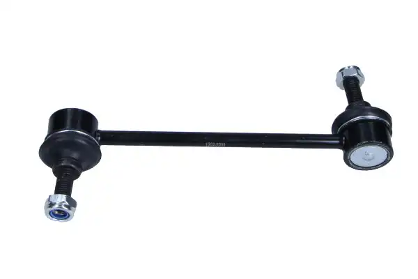 MAXGEAR 72-4039