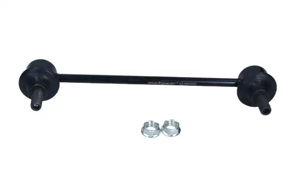 MAXGEAR 72-4040