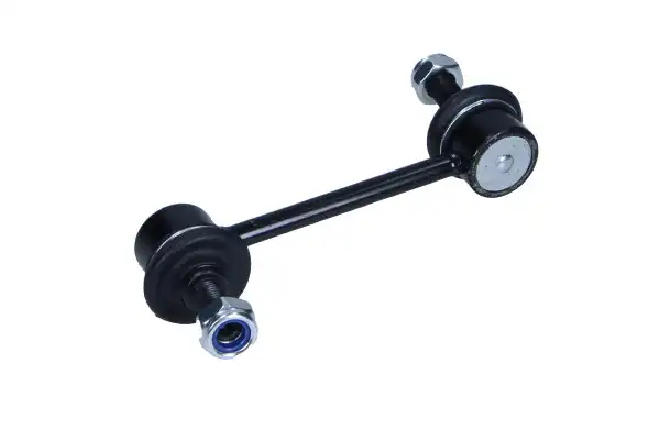 MAXGEAR 72-4042