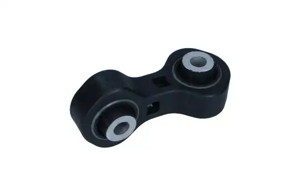 MAXGEAR 72-4045