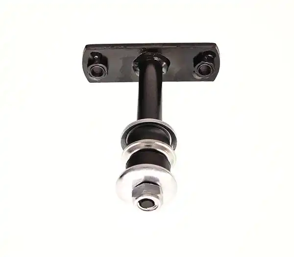 MAXGEAR 72-4047