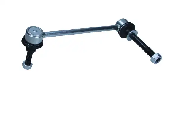 MAXGEAR 72-4050