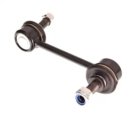 MAXGEAR 72-4056