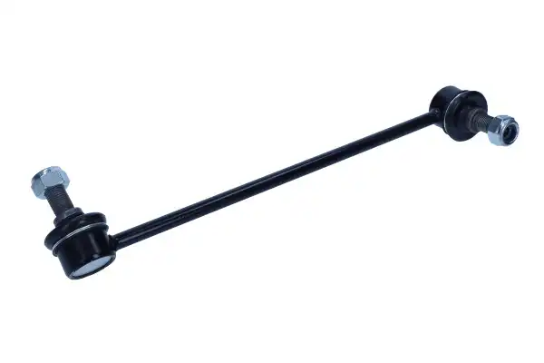 MAXGEAR 72-4059