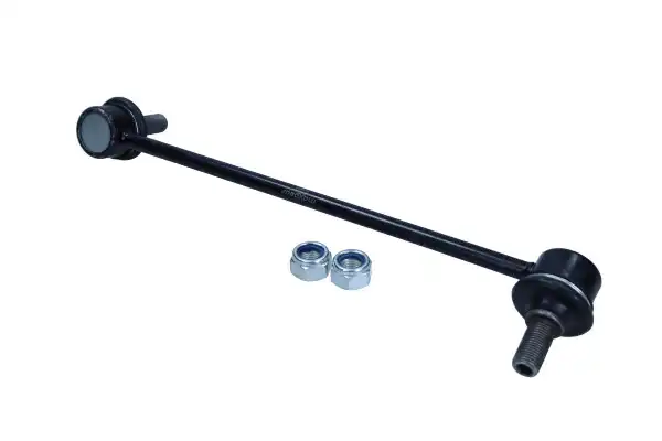 MAXGEAR 72-4060