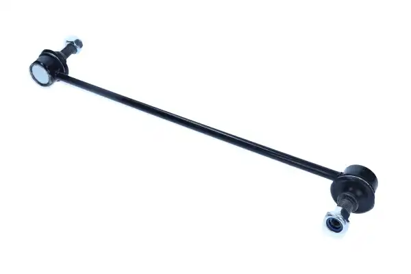 MAXGEAR 72-4061