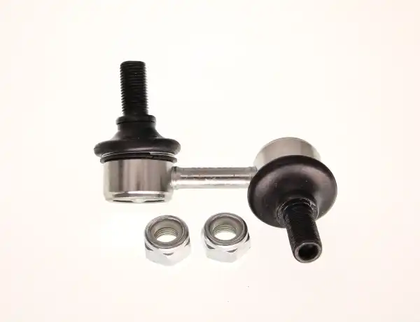 MAXGEAR 72-4063