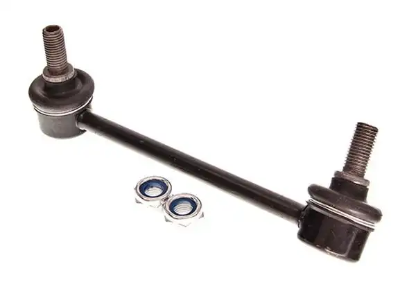 MAXGEAR 72-4080