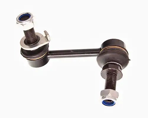 MAXGEAR 72-4085
