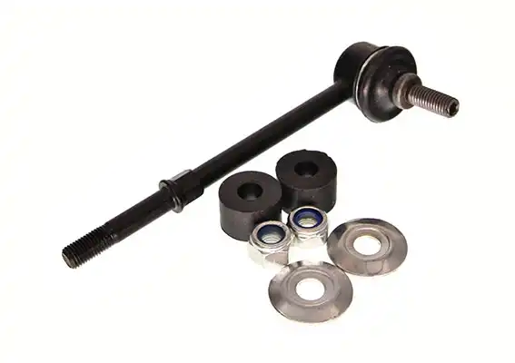MAXGEAR 72-4090