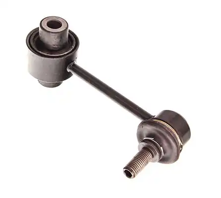 MAXGEAR 72-4094