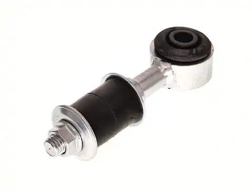 MAXGEAR 72-4096