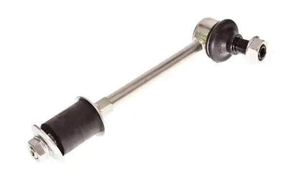 MAXGEAR 72-4097