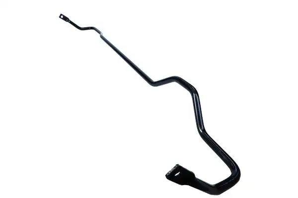 MAXGEAR 72-4099