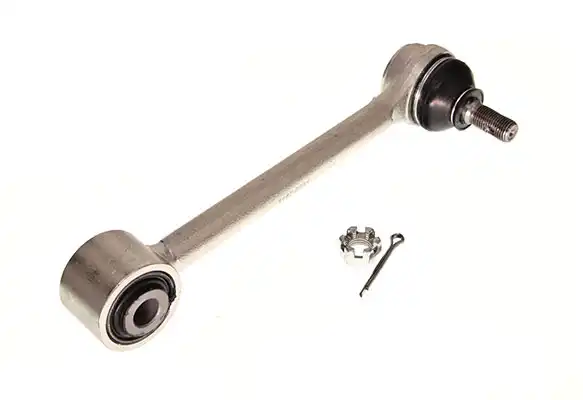 MAXGEAR 72-4102