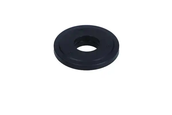 MAXGEAR 72-4211
