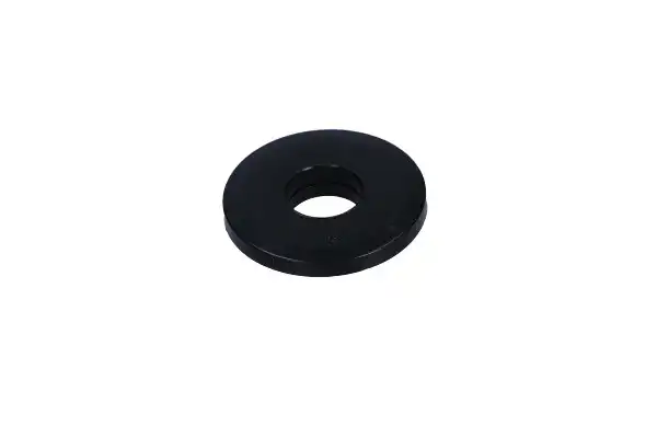 MAXGEAR 72-4212