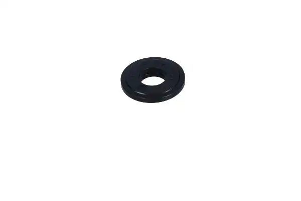 MAXGEAR 72-4214