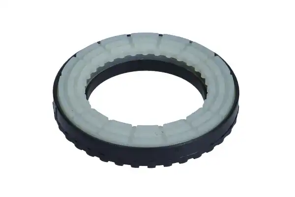 MAXGEAR 72-4215